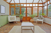 free St Ive Cross conservatory quotes