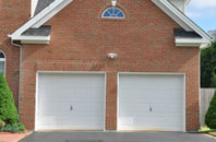 free St Ive Cross garage construction quotes