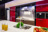 St Ive Cross kitchen extensions